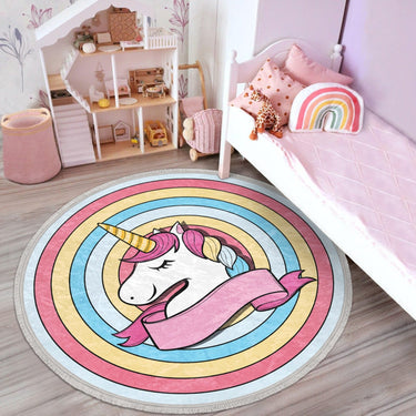 Kids Rugs